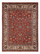 Kazak Tapete 257x192cm - Tapete Oriental