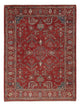 Kazak Tapete 189x253cm - Tapete Oriental