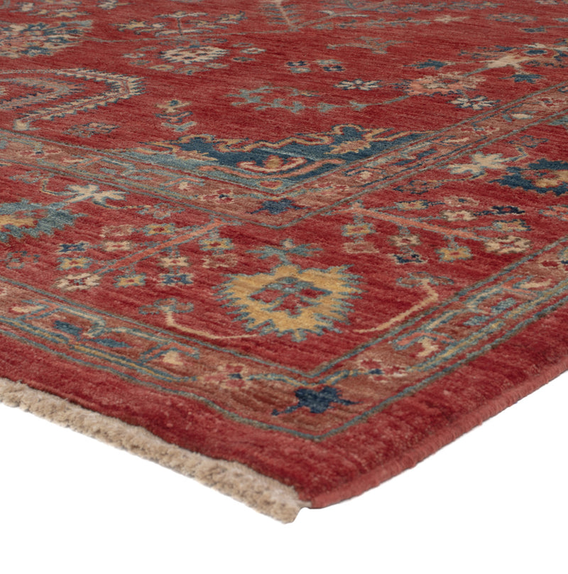 Kazak Tapete 189x253cm - Tapete Oriental