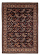 Kazak Tapete 258x188cm - Tapete Oriental