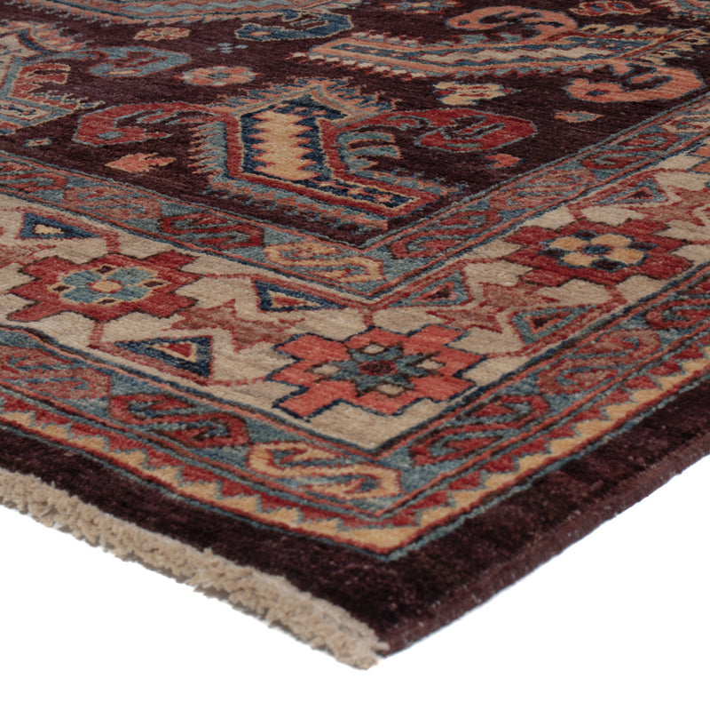 Kazak Tapete 258x188cm - Tapete Oriental