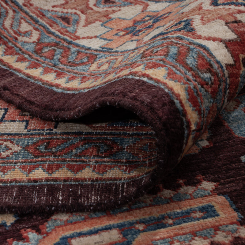 Kazak Tapete 258x188cm - Tapete Oriental