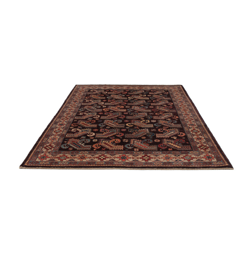Kazak Tapete 258x188cm - Tapete Oriental