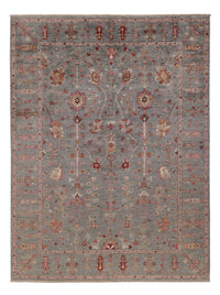 Ariana Tapete 231x171cm - Tapete Oriental – product image