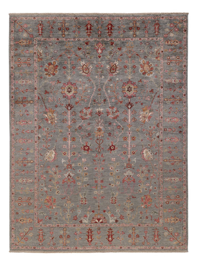 Ariana Tapete 171x231cm - Tapete Oriental