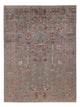 Ariana Tapete 231x171cm - Tapete Oriental