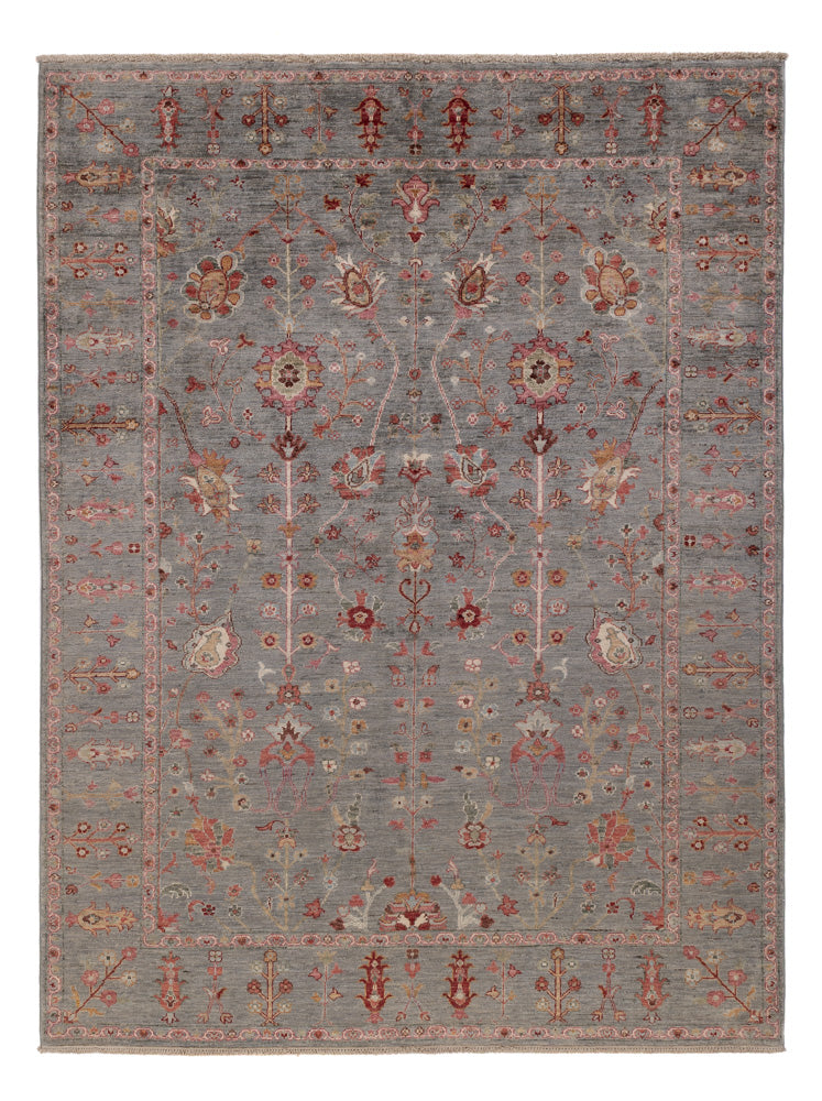 Ariana Tapete 231x171cm - Tapete Oriental