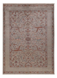 Ariana Tapete 238x172cm - Tapete Oriental – product image