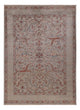 Ariana Tapete 238x172cm - Tapete Oriental