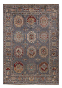 Ariana Tapete 172x240cm - Tapete Oriental – product image