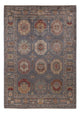 Ariana Tapete 172x240cm - Tapete Oriental