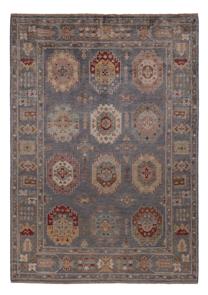 Ariana Tapete 172x240cm - Tapete Oriental