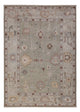 Ushak Tapete 246x174cm - Tapete Oriental