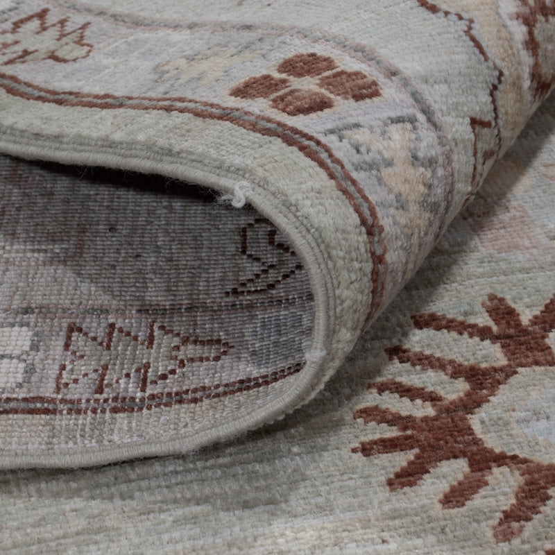 Ushak Tapete 246x174cm - Tapete Oriental