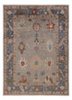 Ushak Tapete 170x236cm - Tapete Oriental