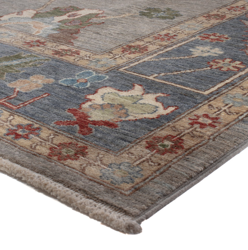 Ushak Tapete 170x236cm - Tapete Oriental