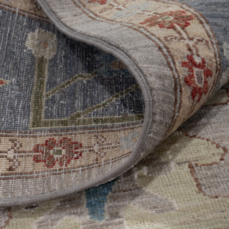 Ushak Tapete 170x236cm - Tapete Oriental