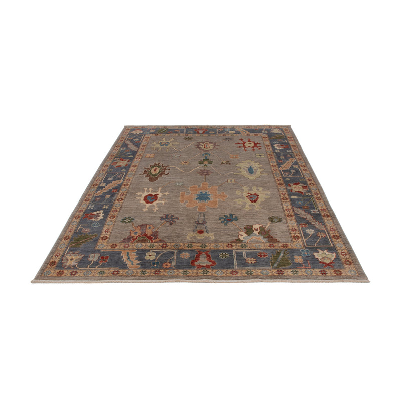 Ushak Tapete 170x236cm - Tapete Oriental