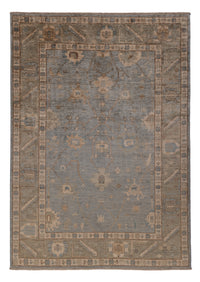 Ushak Tapete 239x172cm - Tapete Oriental – product image