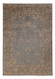 Ushak Tapete 239x172cm - Tapete Oriental