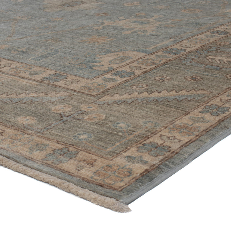 Ushak Tapete 239x172cm - Tapete Oriental