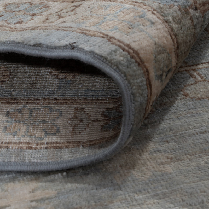 Ushak Tapete 239x172cm - Tapete Oriental