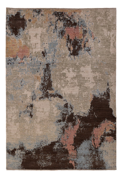 Tapete de desenhador 170x244cm - Designerteppich