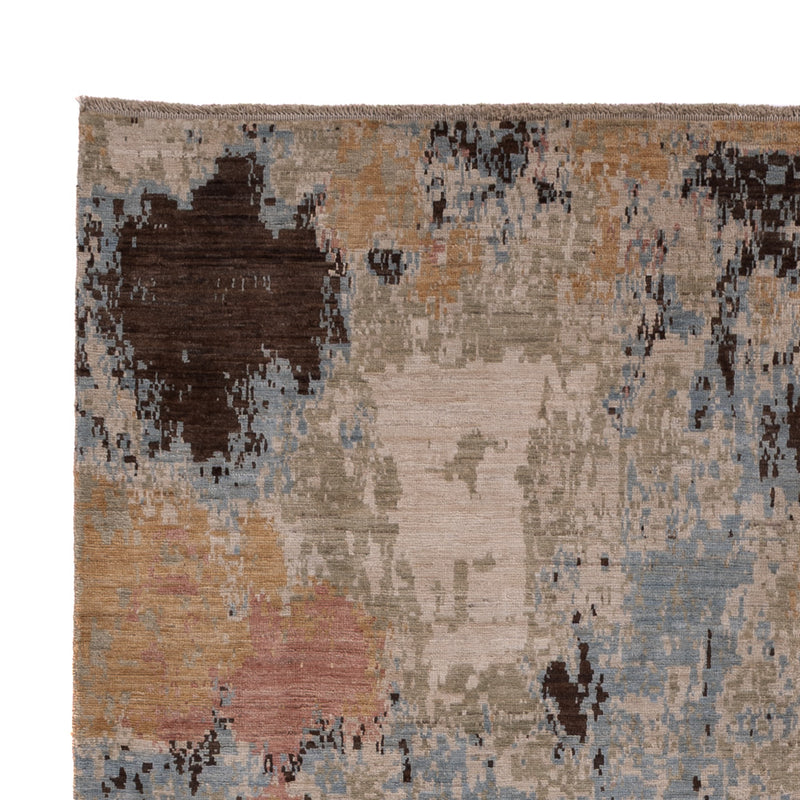 Tapete de desenhador 244x170cm - Designerteppich