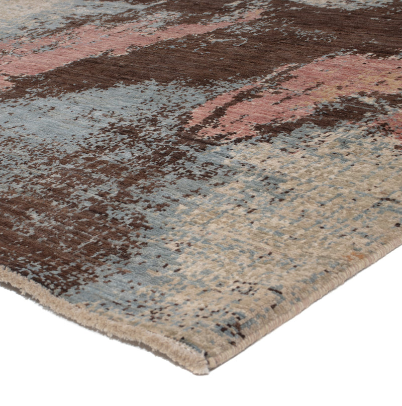 Tapete de desenhador 244x170cm - Designerteppich
