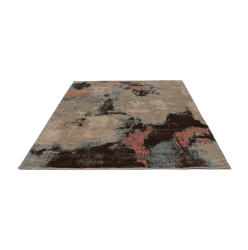 Tapete de desenhador 244x170cm - Designerteppich