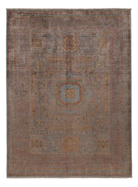 Ariana Tapete 171x230cm - Tapete Oriental – product image