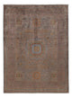 Ariana Tapete 171x230cm - Tapete Oriental