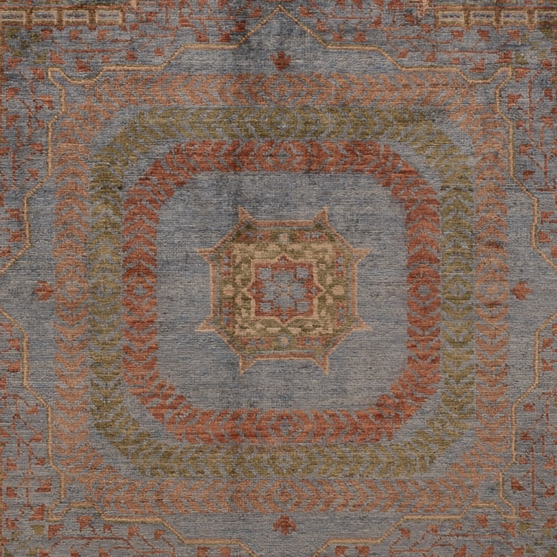 Ariana Tapete 171x230cm - Tapete Oriental