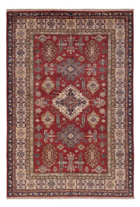 Kazak Tapete 249x169cm - Tapete Oriental – product image