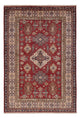 Kazak Tapete 249x169cm - Tapete Oriental