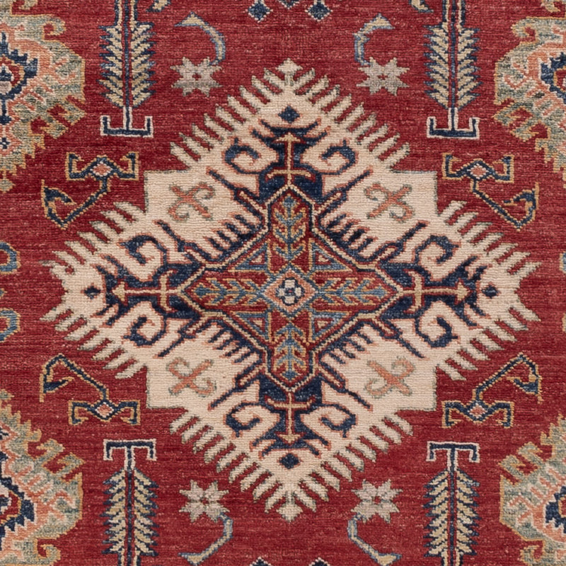 Kazak Tapete 249x169cm - Tapete Oriental
