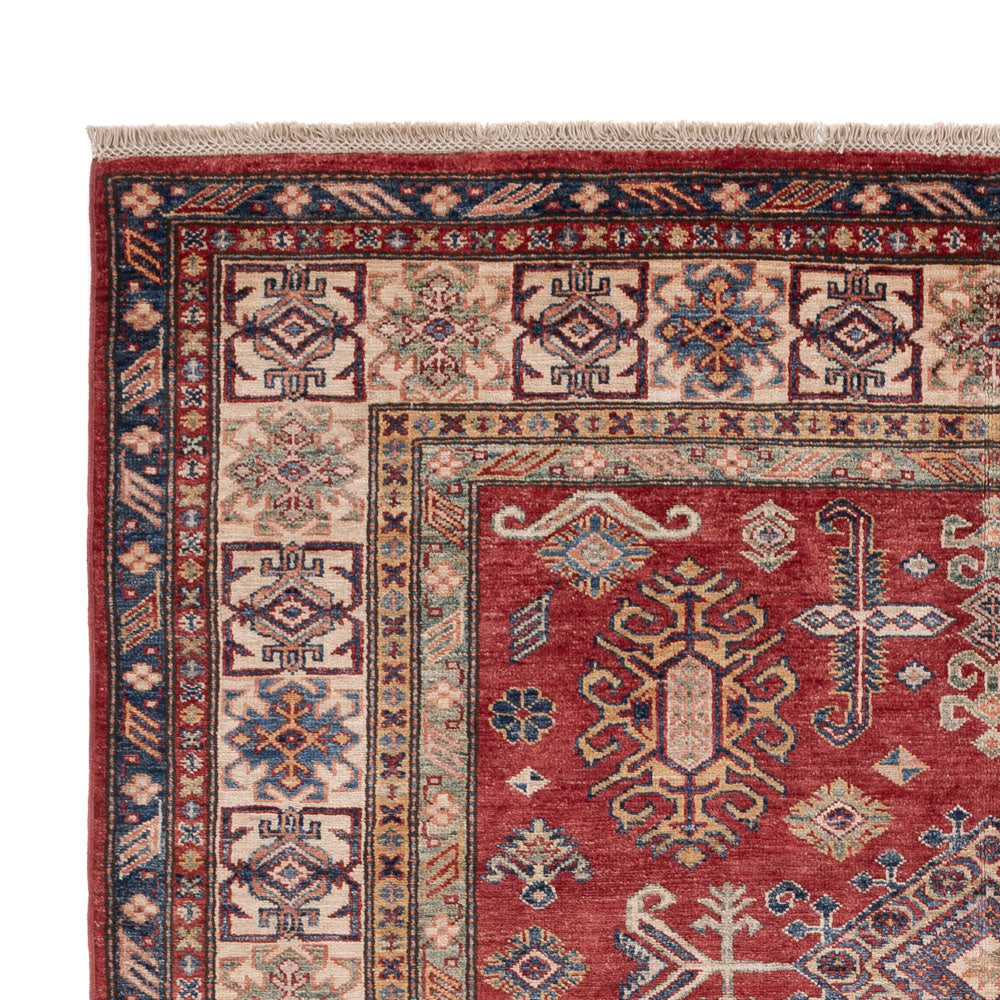 Kazak Tapete 249x169cm - Tapete Oriental
