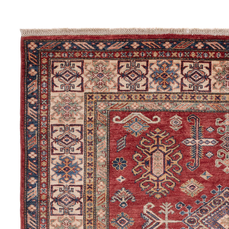 Kazak Tapete 249x169cm - Tapete Oriental