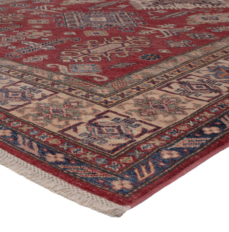 Kazak Tapete 249x169cm - Tapete Oriental