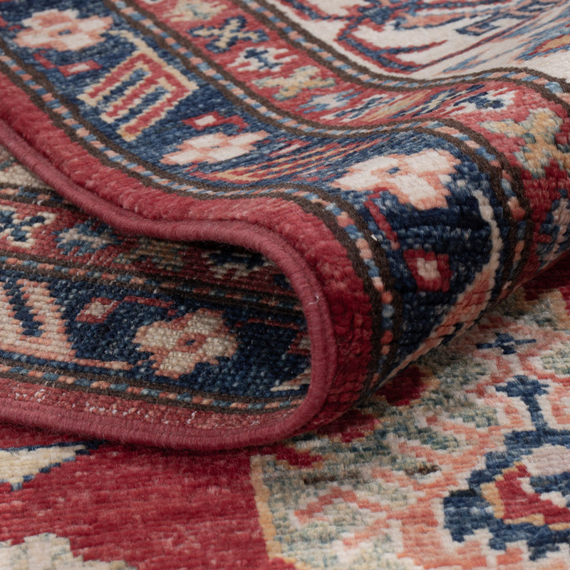 Kazak Tapete 249x169cm - Tapete Oriental