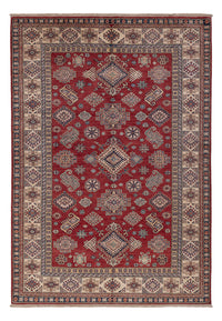 Kazak Tapete 244x170cm - Tapete Oriental – product image