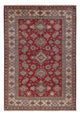 Kazak Tapete 244x170cm - Tapete Oriental