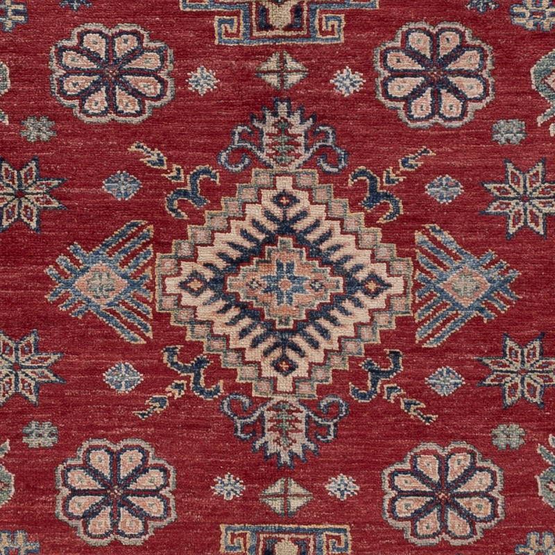 Kazak Tapete 244x170cm - Tapete Oriental