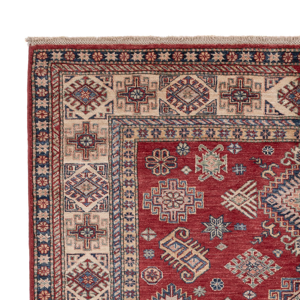 Kazak Tapete 244x170cm - Tapete Oriental