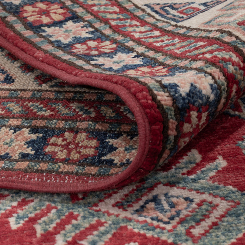Kazak Tapete 244x170cm - Tapete Oriental