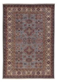 Kazak Teppich 247x169cm - Orientteppich – product image
