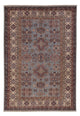Kazak Teppich 247x169cm - Orientteppich