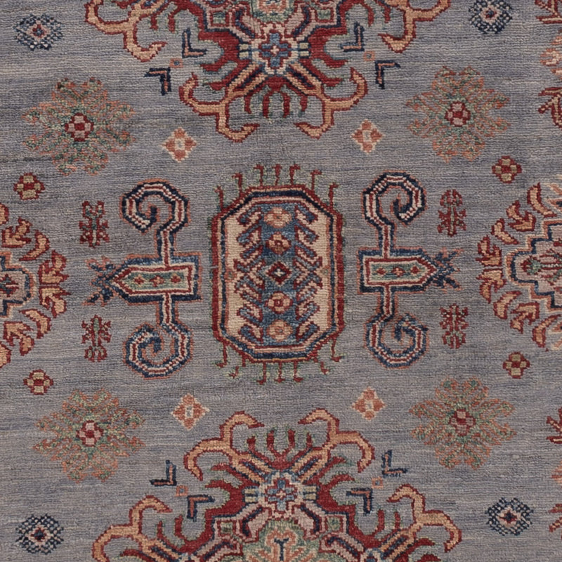 Kazak Teppich 247x169cm - Orientteppich