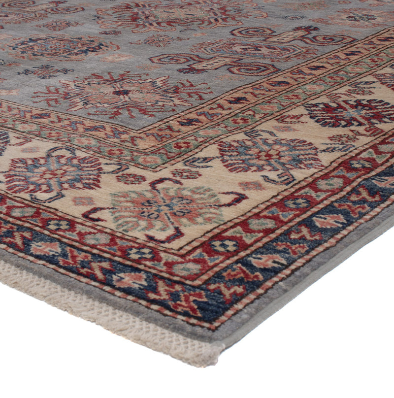 Kazak Teppich 247x169cm - Orientteppich