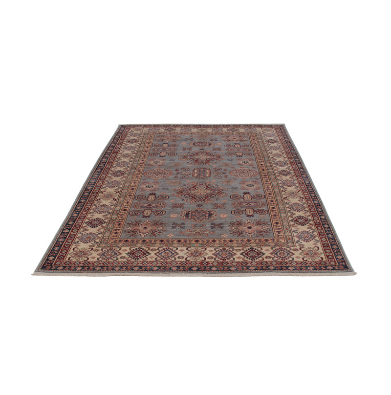 Kazak Teppich 247x169cm - Orientteppich